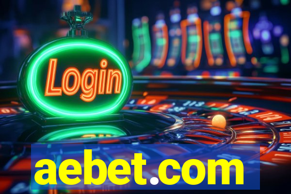 aebet.com