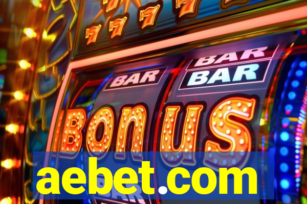 aebet.com