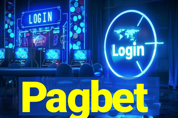 Pagbet