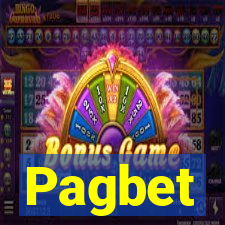 Pagbet