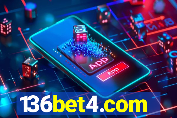 136bet4.com