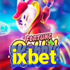 ixbet