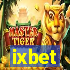 ixbet