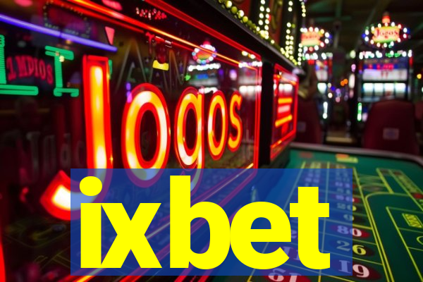 ixbet