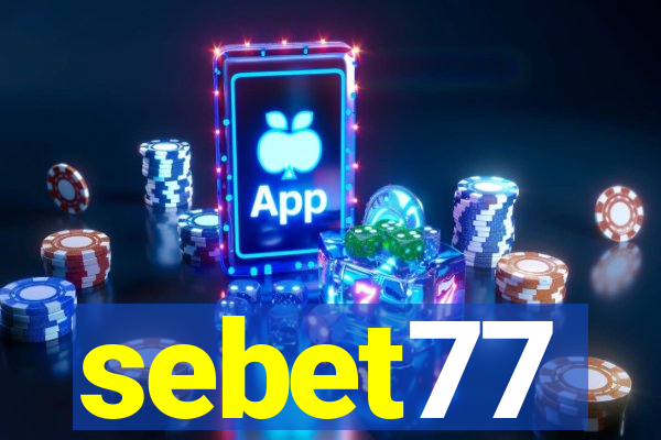 sebet77