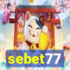 sebet77