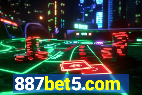 887bet5.com