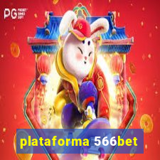 plataforma 566bet