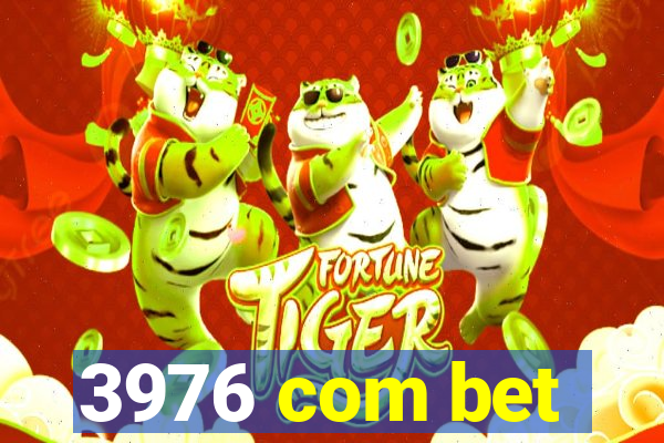 3976 com bet