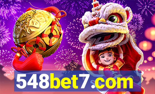 548bet7.com