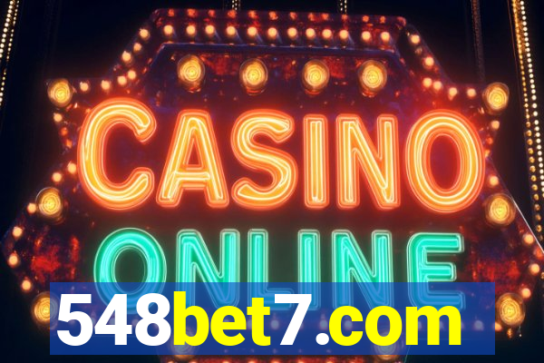 548bet7.com