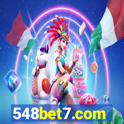 548bet7.com