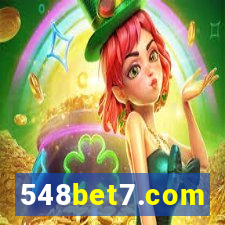 548bet7.com