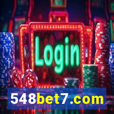 548bet7.com