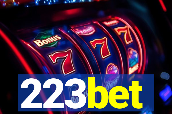 223bet