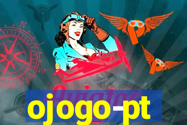 ojogo-pt