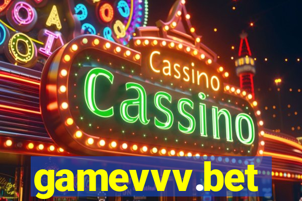 gamevvv.bet