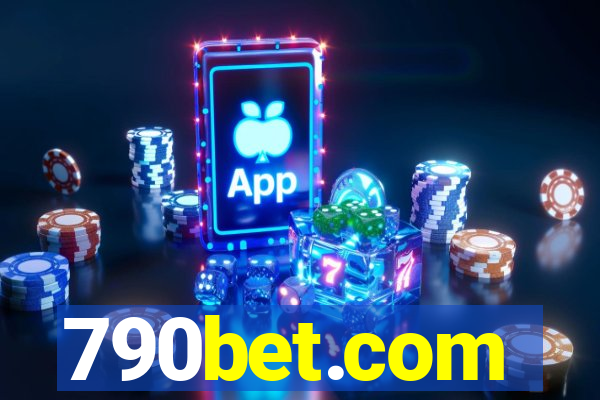 790bet.com