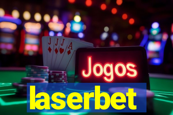 laserbet