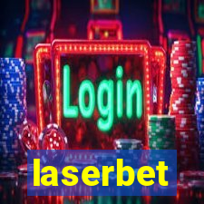 laserbet