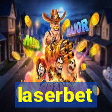 laserbet