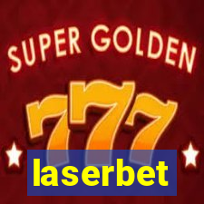 laserbet