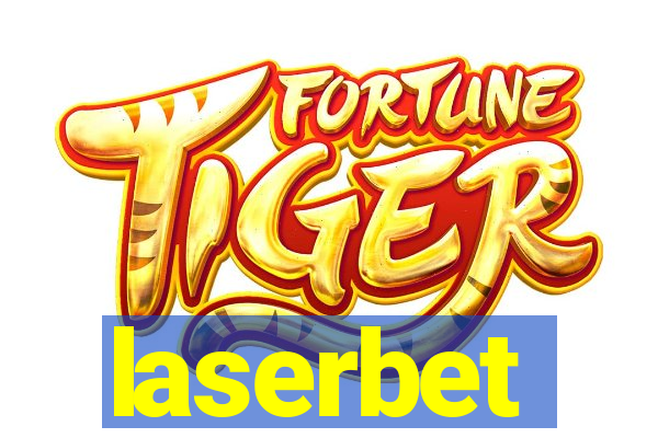 laserbet