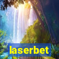 laserbet