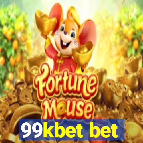 99kbet bet