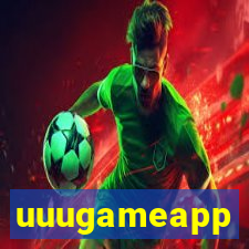 uuugameapp