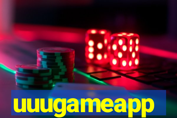 uuugameapp