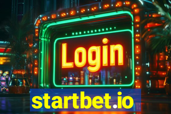 startbet.io