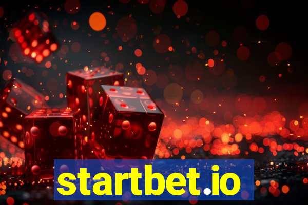 startbet.io