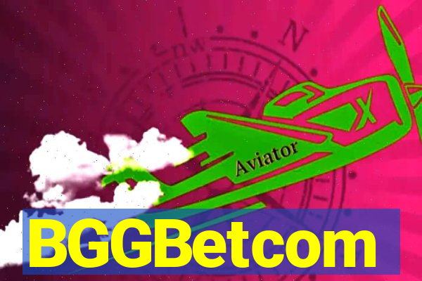 BGGBetcom