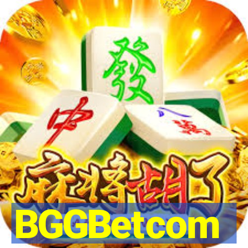 BGGBetcom