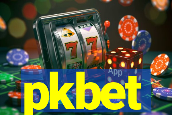 pkbet