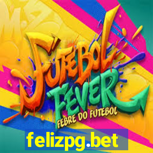 felizpg.bet