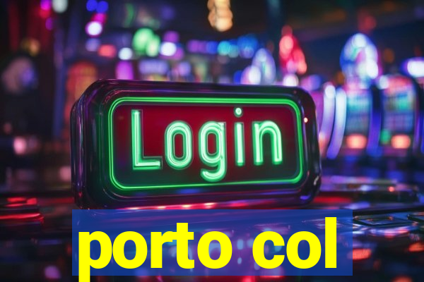 porto col