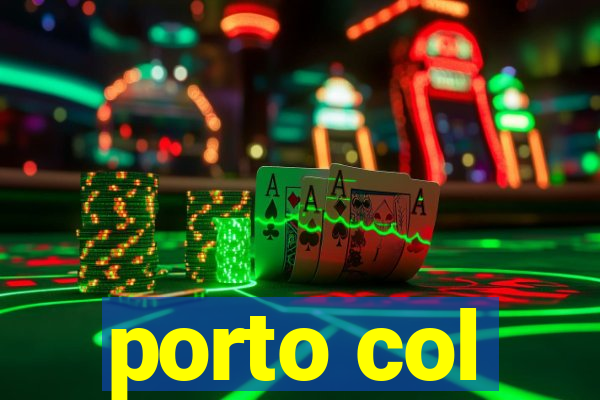 porto col