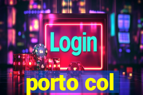 porto col