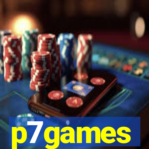 p7games