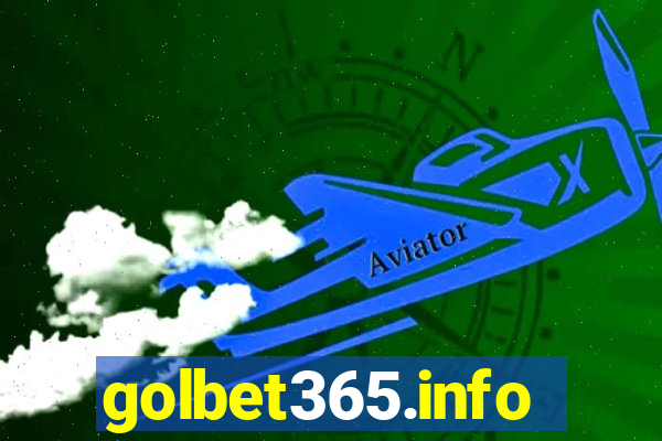 golbet365.info