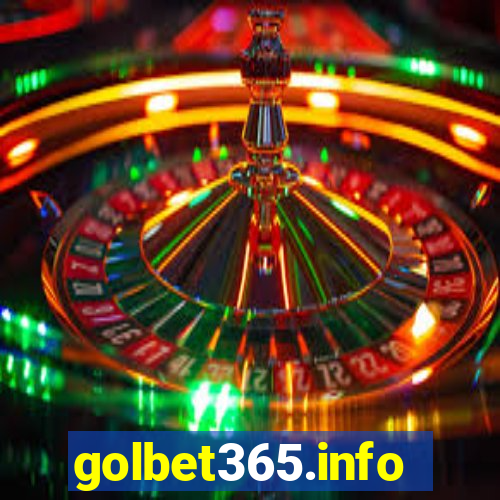 golbet365.info