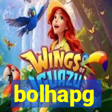 bolhapg