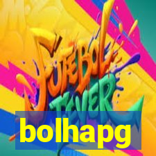 bolhapg