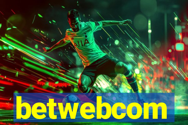 betwebcom