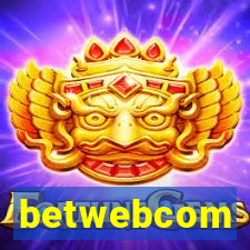 betwebcom