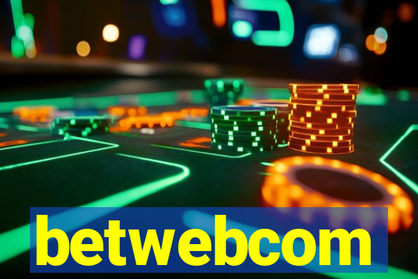 betwebcom