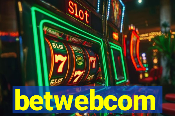 betwebcom