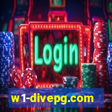 w1-divepg.com